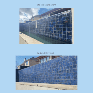 Pool Repair Service Keeping Your Pool in Top Shape